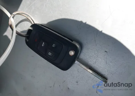 2019 Chevrolet Colorado Lt z USA, uszkodzony, nr VIN 1GCGSCEN8K1345143